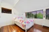 1 Tarcutta Street, Cleveland, Qld 4163-Image