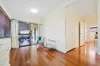 1 Tarcutta Street, Cleveland, Qld 4163-Image