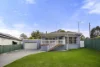 1 Taren Road, Caringbah, NSW 2229