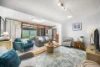 1 Taren Road, Caringbah, NSW 2229-Image