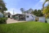 1 Taren Road, Caringbah, NSW 2229-Image