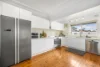 1 Taren Road, Caringbah, NSW 2229-Image