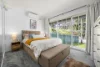 1 Taren Road, Caringbah, NSW 2229-Image