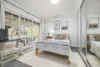 1 Taren Road, Caringbah, NSW 2229-Image
