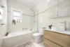 1 Taren Road, Caringbah, NSW 2229-Image