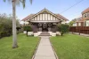 1 Taringa Street, Ashfield, NSW 2131