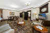 1 Taringa Street, Ashfield, NSW 2131-Image