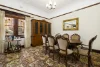 1 Taringa Street, Ashfield, NSW 2131-Image