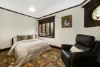 1 Taringa Street, Ashfield, NSW 2131-Image