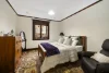 1 Taringa Street, Ashfield, NSW 2131-Image