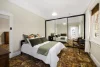 1 Taringa Street, Ashfield, NSW 2131-Image