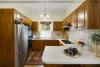 1 Taringa Street, Ashfield, NSW 2131-Image