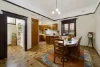 1 Taringa Street, Ashfield, NSW 2131-Image