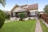 1 Taringa Street, Ashfield, NSW 2131-Image