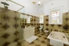 1 Taringa Street, Ashfield, NSW 2131-Image