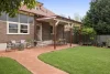 1 Taringa Street, Ashfield, NSW 2131-Image