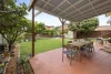 1 Taringa Street, Ashfield, NSW 2131-Image