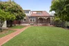 1 Taringa Street, Ashfield, NSW 2131-Image