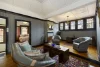 1 Taringa Street, Ashfield, NSW 2131-Image