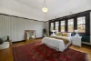 1 Taringa Street, Ashfield, NSW 2131-Image
