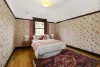 1 Taringa Street, Ashfield, NSW 2131-Image