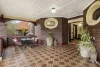 1 Taringa Street, Ashfield, NSW 2131-Image