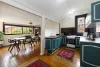 1 Taringa Street, Ashfield, NSW 2131-Image
