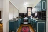 1 Taringa Street, Ashfield, NSW 2131-Image