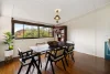 1 Taringa Street, Ashfield, NSW 2131-Image