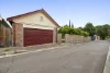 1 Taringa Street, Ashfield, NSW 2131-Image