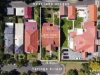 1 Taringa Street, Ashfield, NSW 2131-Image