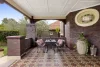 1 Taringa Street, Ashfield, NSW 2131-Image