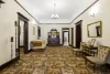 1 Taringa Street, Ashfield, NSW 2131-Image