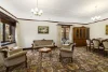 1 Taringa Street, Ashfield, NSW 2131-Image