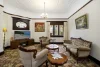 1 Taringa Street, Ashfield, NSW 2131-Image