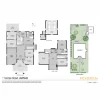 1 Taringa Street, Ashfield, NSW 2131-Floorplan