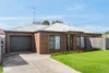 1 Tarkarri Avenue, Clifton Springs, Vic 3222