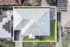 1 Tarkarri Avenue, Clifton Springs, Vic 3222-Image