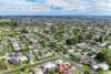 1 Tarkarri Avenue, Clifton Springs, Vic 3222-Image