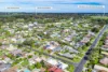 1 Tarkarri Avenue, Clifton Springs, Vic 3222-Image