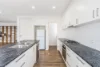 1 Tarkarri Avenue, Clifton Springs, Vic 3222-Image
