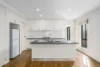 1 Tarkarri Avenue, Clifton Springs, Vic 3222-Image