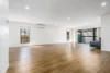 1 Tarkarri Avenue, Clifton Springs, Vic 3222-Image