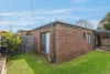 1 Tarkarri Avenue, Clifton Springs, Vic 3222-Image