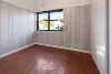 1 Taronga Street, Hurstville, NSW 2220-Image