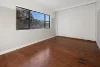 1 Taronga Street, Hurstville, NSW 2220-Image