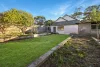 1 Taronga Street, Hurstville, NSW 2220-Image