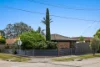 1 Tarongo Drive, Aspendale, Vic 3195