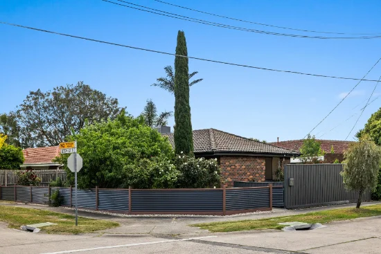 1 Tarongo Drive, Aspendale, Vic 3195 - For Sale