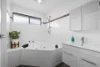 1 Tarongo Drive, Aspendale, Vic 3195-Image
